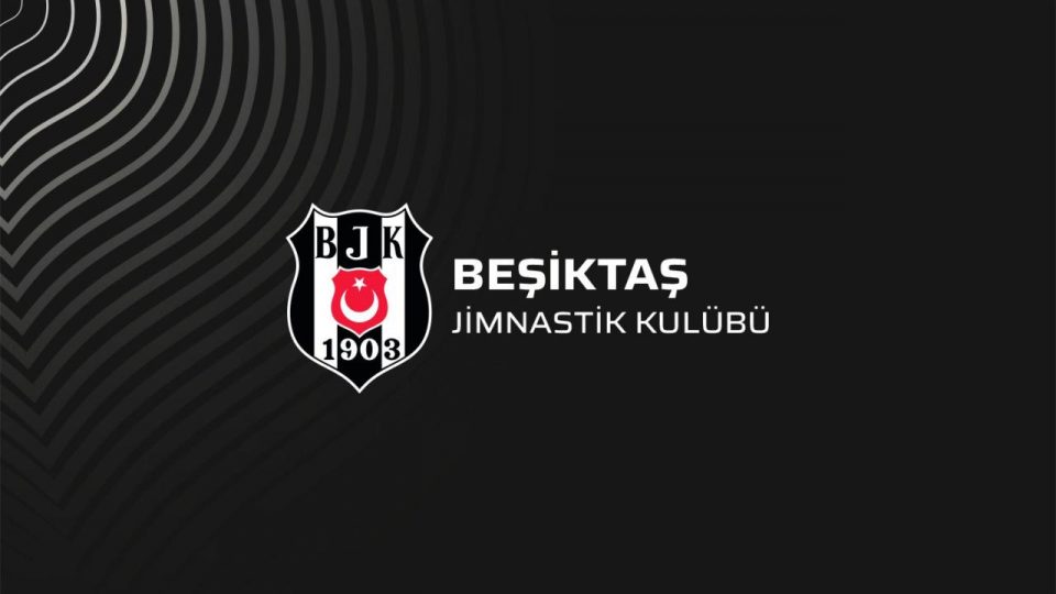 Beşiktaş transfer çalışmaları ile ilgili haberleri yalanladı